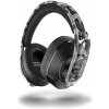 Nacon RIG 700HS pro PS5