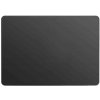 Aiino - Shell Glossy Case MacBook Air 13
