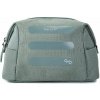 Hedgren Kosmetická taška Comby SS Toilet kit RFID Break HCMBY06 - green–grey