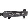 Lampa p/mgielna przód lewa TYC bmw 5 G30/G31 05.17-08.20 63179477171