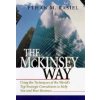 McKinsey Way