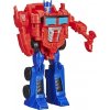 Hasbro Transformers Cyberverse 1 step Optimus Prime, E3645 (hE3645)
