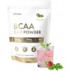 Venira BCAA 2:1:1 príchuť jahoda a mäta 300 g