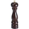 Lidrewa Mlynček na korenie Toscana 210 mm