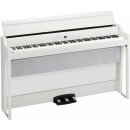 Digitálne piano Korg G1B Air