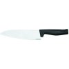 Fiskars Hard Edge Veľký kuchársky nôž 20 cm FISKARS 1051747