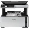 Epson EcoTank M2170/ A4/ MFZ/ ITS/ Duplex/ USB/ Wi-Fi