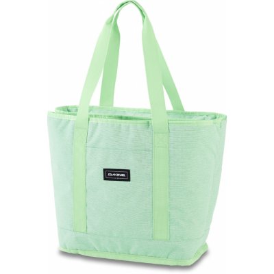 DAKINE PARTY TOTE 27l