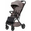 Espiro Else Športový kočík 08 Smokey Brown