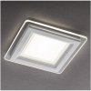 Redo zapustené SMD LED 5730 bodové svetlo ST 206 LED 70358