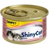Gimborn GimCat ShinyCat Kitten kura 70 g
