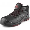 CXS ROCK JADE S3S 212819280544