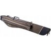 Mikado puzdro na prúty holdall 2 komorové 150cm stiffed