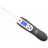 Cattara Grilovací skládací teplomer, 17 cm