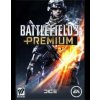 Battlefield 3 Premium