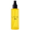 Kallos LAB35 Brilliance Shine mist 150 ml