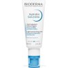 Bioderma Hydrabio Gel-Créme ľahký hydratačný gél-krém 40 ml
