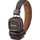 Marshall Major II Bluetooth