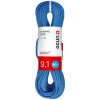 Dynamické lano Ocun Vision WR 9.1 mm 50 m - blue/purple