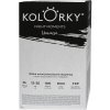 Kolorky NIGHT MOMENTS Universe XL 100 ks