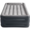 Intex nafukovacia posteľ 64132 Deluxe Raised Pillow Twin