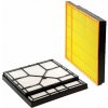 Vzduchový filter HIFI FILTER SA 17201