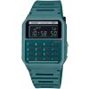 Casio CA-53WB-3B