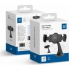 Držiak do auta Blue Star Wide Car Holder Tablet 4-13