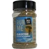 Angus&Oink Grilovacie korenie Rub Me Gaucho 220g Angus&Oink