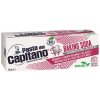 C BIO Zubná pasta del Capitano Baking Soda 75 ml