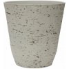 Kvetináč G21 Baltic Roll 44 x 42 x 44