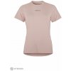 Craft ADV Essence SS 2 dámske tričko, ružová M