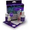 Aquaforest Alkalinity Test Pro kit