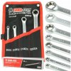 Očkové kľúče Torx Mar-Pol M58164
