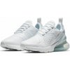 Detské tenisky Nike AIR MAX 270 K 943345-103 - EUR 39 | UK 6 | US 6,5Y