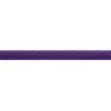 BEAL dynamické lano Wall Master 6 10.5mm 40 m | farba: violet