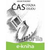 Čas: Otázka osudu - Jakub Pokorný