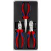 Knipex 00 20 11 V01