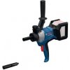 BOSCH Aku miešadlo GRW 18V-120 06011C2000