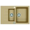 ALVEUS CADIT 70 55 - beige