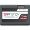 Náhradné batérie Scangrip SPS Battery 4Ah