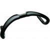 Řídítka LOOK Track Handlebar Aero Ultra Compact