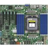 Supermicro MBD-H13SSL-N-B