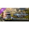 American Truck Simulator - Nebraska DLC