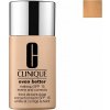 Clinique Even Better make-up SPF15 Evens and Corrects make-up 18 Deep Neutral 30 ml
