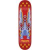 Creature Gonzalez Snakes Pro