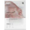 Medicube Collagen Lifting Mask vyhlazující pleťová maska 27 g