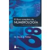 Libro Completo de Numerología, El