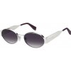 Marc Jacobs MARC806/S GME/DG - Autorizovaný predajca, 30 dní na vrátenie tovaru