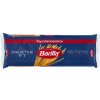 Barilla Spaghettini n.3 1 kg
